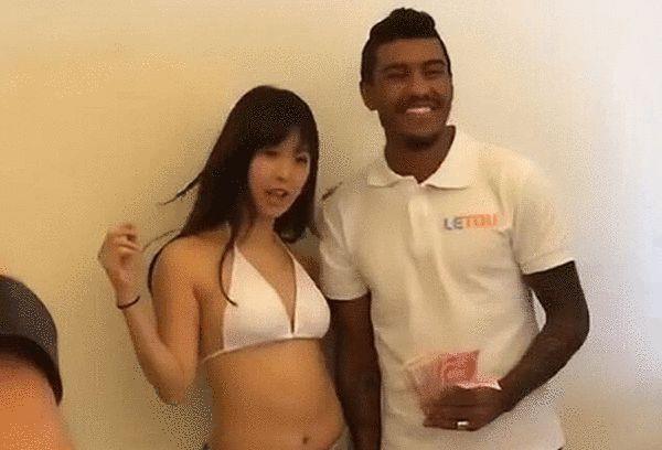 99精品国产成人一区二区